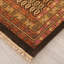 Tapis ikat Namche-1050035800-1050035801