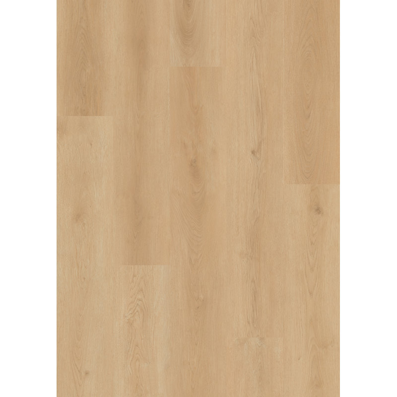 Lions Floor District LVP Collection - Billings | 7.25" x 48" Waterproof Luxury Vinyl Plank Flooring | Uniclic® Locking System, FloorScore Certified | 1 Box = 48.33 Sq. Ft. | Most Rooms Need 15+ Boxes