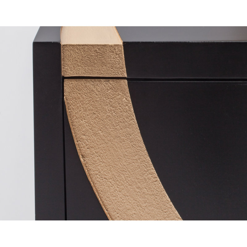 72'' W Sideboard