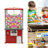 YaoTown Gumball Machine