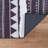 Premium Machine Washable Carpet, 4.6 x 6.2 Feet, 100% Polyester, 1850 g/m² | Pile Height: 0.2 Inches | Eco-Friendly Recycled Poly Cotton Underside | Perfect for Living Room, Bedroom, and High-Traffic Areas-1856052398