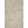 Bratcher Handmade Area Rug