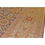 Wool Oriental Area Rug