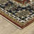 Sonaya Oriental Indoor Rug-1549571887
