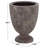 Ella Planter Pot-239114145-239114148