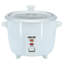 Cuiseur à riz automatique 3 tasses HomeStyle