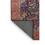 Oriental Indoor Rug-1101947923