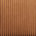 Soren Brown Corduroy