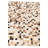 Orlowski Multi Rug