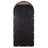 Edika Leaning Mirror