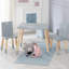  3 Piece Children's Dining Set-29102479