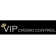 VIP Crowd Control Retractable Safety Wall Queue Barrier Belt 96 ...