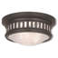 Plafonnier Berwick-923130192-923130193