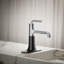 Tone Single-Handle Bathroom Sink Faucet-542863372-596043420