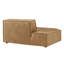 Chaise sans accoudoirs modulaire Restore-124857280-124857281