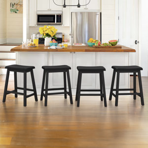Betty 24.2" Counter Stool