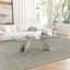 Table basse simple Bangor-97817374