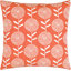 Housse de coussin et insert en L Lachen-2095888580-2095888578