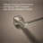 Parallel Towel Bar-51478284-98119132