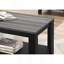 Ensemble de table-824651057