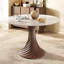 Table de salle à manger Modern-130022355-130022360