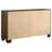 Adelinda 59'' W 6 - Drawer Dresser