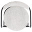 Tabouret Liana-441205183