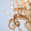 Lustre en cristal Empire-92466329-92466342-131113218