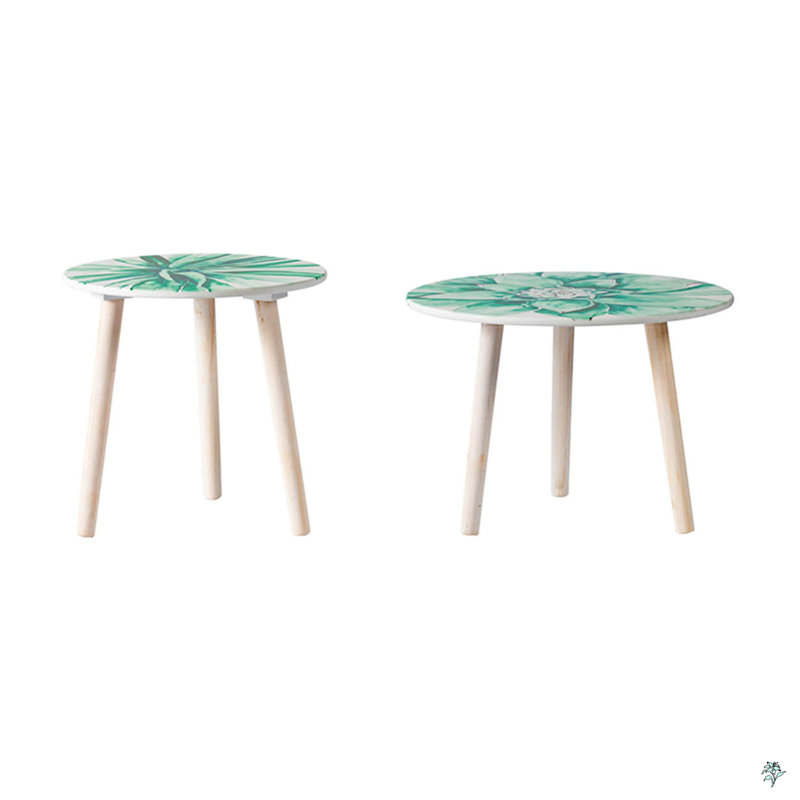 Side Tables