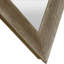 Miroir Arber-64366103-63624113