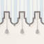 Villa Panel Wallpaper-39977303