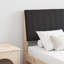 Solid Wood Headboard-18447962-18447965-18447967