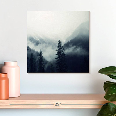 Alvord Navy Forest II
