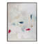 Multitude Framed Art