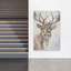 Yuletide Stag-129002159