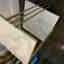 Photos des clients 1 de 1
