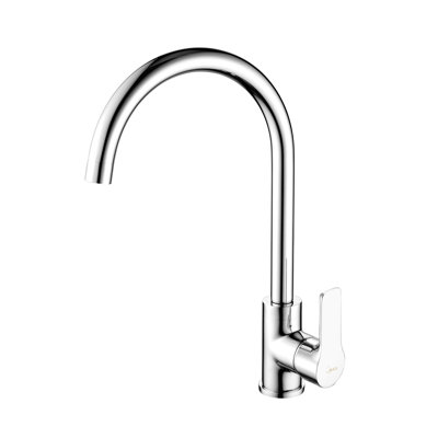MAX Faucets Kitchen Faucet