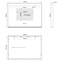 Rectangle Mirror-183771929