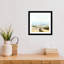 Countryview par Dan Hobday-727787269-727787270