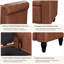 Banc de chambre à coucher avec rangement-1712468052-1716088636