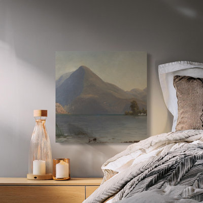 Lipinski Wrapped Canvas Print Set