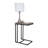 Weigel End Table