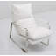 Méridienne et repose-pieds Salinas-217620684-217620685