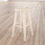 Bar Stool-16803594-129587819