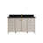 Calacatta Black is out of stock
