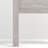 Tevrat Panel Headboard-1414018724-1395730471