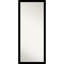 Miroir Brackely
