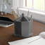 Porte-crayons Arsad-49089329