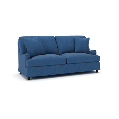 Walters 82'' Sofa