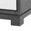 Berkeley Solid Wood End Table-19603696
